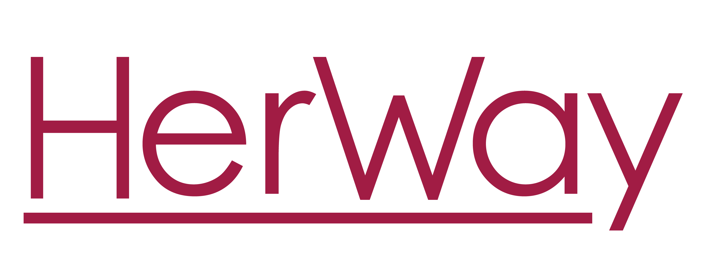 Herway